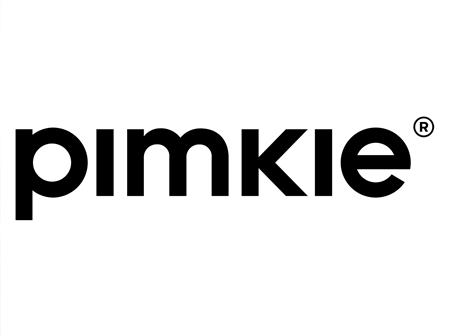 Pimkie