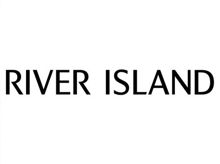 River Island