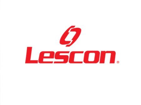 Lescon