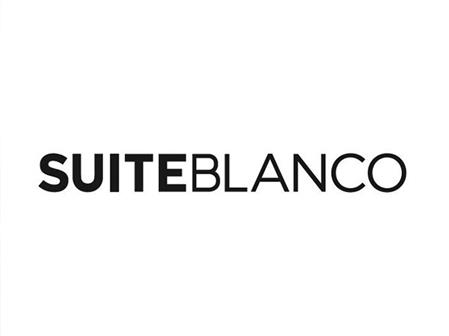 Suite Blanco