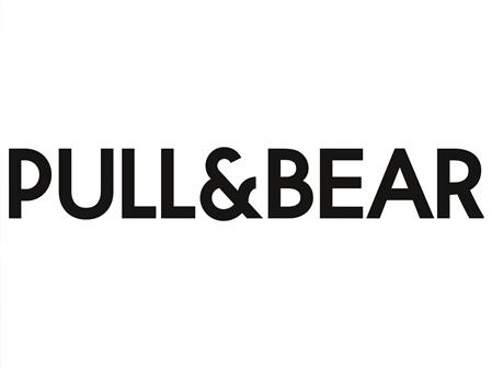 Pull Bear