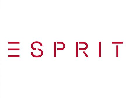 Esprit