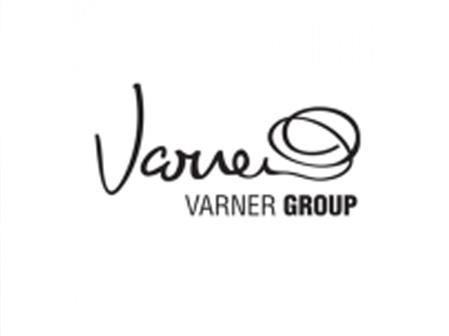 Varner Group