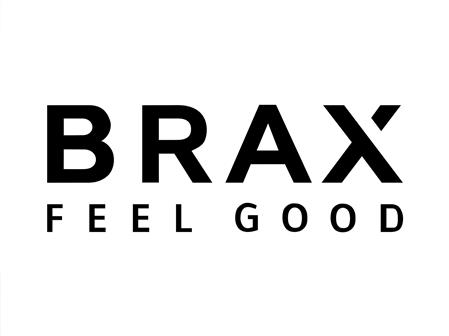 Brax Feel Good