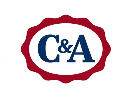 C&A