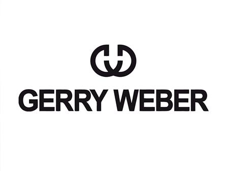 Gerry Weber