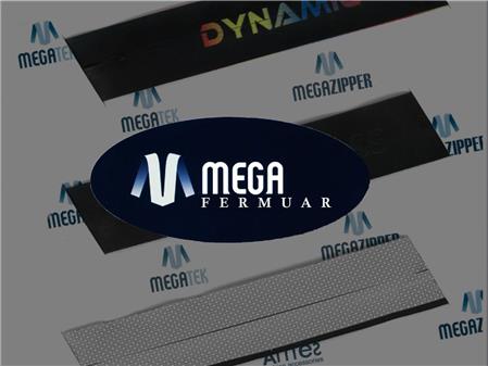 Mega Zipper Catalog