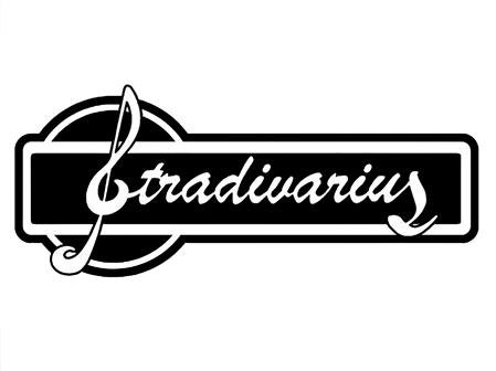 Stradivarius