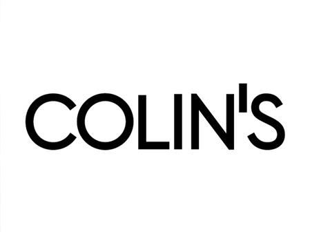 Colins