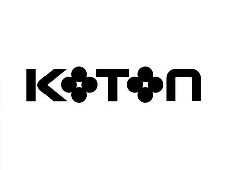 Koton