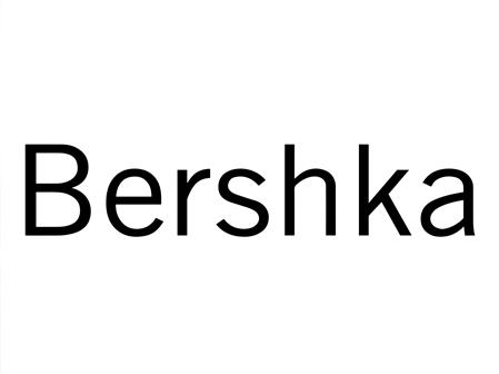 Bershka