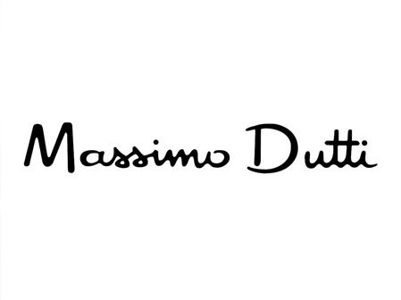 Massimo Dutti