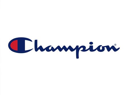 Champion