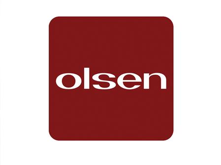 Olsen